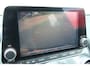 Nissan Juke 1.0 DIG-T N-Connecta/ Camera/ NL auto/ 19 inch/ Parkeersensoren