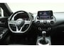 Nissan Juke 1.0 DIG-T N-Connecta/ Camera/ NL auto/ 19 inch/ Parkeersensoren