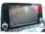 Nissan Juke 1.0 DIG-T N-Connecta/ Camera/ NL auto/ 19 inch/ Parkeersensoren