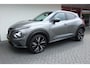 Nissan Juke 1.0 DIG-T N-Connecta/ Camera/ NL auto/ 19 inch/ Parkeersensoren