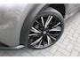 Nissan Juke 1.0 DIG-T N-Connecta/ Camera/ NL auto/ 19 inch/ Parkeersensoren