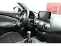 Nissan Juke 1.0 DIG-T N-Connecta/ Camera/ NL auto/ 19 inch/ Parkeersensoren