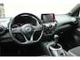Nissan Juke 1.0 DIG-T N-Connecta/ Camera/ NL auto/ 19 inch/ Parkeersensoren