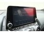 Nissan Juke 1.0 DIG-T N-Connecta/ Camera/ NL auto/ 19 inch/ Parkeersensoren