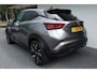 Nissan Juke 1.0 DIG-T N-Connecta/ Camera/ NL auto/ 19 inch/ Parkeersensoren