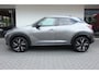 Nissan Juke 1.0 DIG-T N-Connecta/ Camera/ NL auto/ 19 inch/ Parkeersensoren