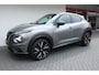 Nissan Juke 1.0 DIG-T N-Connecta/ Camera/ NL auto/ 19 inch/ Parkeersensoren