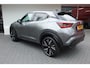 Nissan Juke 1.0 DIG-T N-Connecta/ Camera/ NL auto/ 19 inch/ Parkeersensoren
