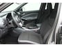 Nissan Juke 1.0 DIG-T N-Connecta/ Camera/ NL auto/ 19 inch/ Parkeersensoren