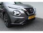 Nissan Juke 1.0 DIG-T N-Connecta/ Camera/ NL auto/ 19 inch/ Parkeersensoren