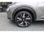 Nissan Juke 1.0 DIG-T N-Connecta/ Camera/ NL auto/ 19 inch/ Parkeersensoren