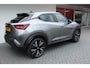 Nissan Juke 1.0 DIG-T N-Connecta/ Camera/ NL auto/ 19 inch/ Parkeersensoren