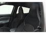 Nissan Juke 1.0 DIG-T N-Connecta/ Camera/ NL auto/ 19 inch/ Parkeersensoren