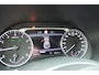 Nissan Juke 1.0 DIG-T N-Connecta/ Camera/ NL auto/ 19 inch/ Parkeersensoren
