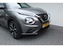 Nissan Juke 1.0 DIG-T N-Connecta/ Camera/ NL auto/ 19 inch/ Parkeersensoren