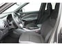 Nissan Juke 1.0 DIG-T N-Connecta/ Camera/ NL auto/ 19 inch/ Parkeersensoren