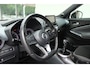 Nissan Juke 1.0 DIG-T N-Connecta/ Camera/ NL auto/ 19 inch/ Parkeersensoren