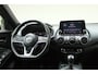 Nissan Juke 1.0 DIG-T N-Connecta/ Camera/ NL auto/ 19 inch/ Parkeersensoren