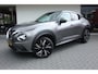 Nissan Juke 1.0 DIG-T N-Connecta/ Camera/ NL auto/ 19 inch/ Parkeersensoren