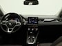 Renault Captur 1.3 mild hybrid 160 techno | Automaat | Navigatie | Camera |