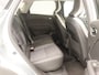 Renault Captur 1.3 mild hybrid 160 techno | Automaat | Navigatie | Camera |