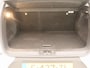 Renault Captur 1.3 mild hybrid 160 techno | Automaat | Navigatie | Camera |