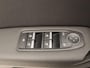 Renault Captur 1.3 mild hybrid 160 techno | Automaat | Navigatie | Camera |