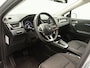 Renault Captur 1.3 mild hybrid 160 techno | Automaat | Navigatie | Camera |