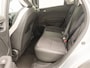 Renault Captur 1.3 mild hybrid 160 techno | Automaat | Navigatie | Camera |