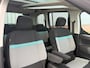 Citroën Berlingo 1.2 PureTech Shine 130pk Automaat - Gris Platinium - Panorama/Carplay/Clima/Camera