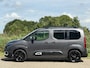 Citroën Berlingo 1.2 PureTech Shine 130pk Automaat - Gris Platinium - Panorama/Carplay/Clima/Camera