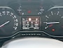 Citroën Berlingo 1.2 PureTech Shine 130pk Automaat - Gris Platinium - Panorama/Carplay/Clima/Camera