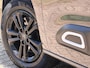 Citroën Berlingo 1.2 PureTech Shine 130pk Automaat - Gris Platinium - Panorama/Carplay/Clima/Camera