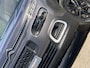 Citroën Berlingo 1.2 PureTech Shine 130pk Automaat - Gris Platinium - Panorama/Carplay/Clima/Camera