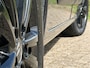 Citroën Berlingo 1.2 PureTech Shine 130pk Automaat - Gris Platinium - Panorama/Carplay/Clima/Camera