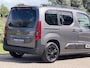 Citroën Berlingo 1.2 PureTech Shine 130pk Automaat - Gris Platinium - Panorama/Carplay/Clima/Camera