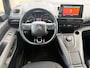 Citroën Berlingo 1.2 PureTech Shine 130pk Automaat - Gris Platinium - Panorama/Carplay/Clima/Camera