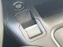 Citroën Berlingo 1.2 PureTech Shine 130pk Automaat - Gris Platinium - Panorama/Carplay/Clima/Camera