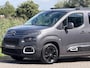Citroën Berlingo 1.2 PureTech Shine 130pk Automaat - Gris Platinium - Panorama/Carplay/Clima/Camera