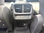 Citroën Berlingo 1.2 PureTech Shine 130pk Automaat - Gris Platinium - Panorama/Carplay/Clima/Camera
