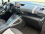 Citroën Berlingo 1.2 PureTech Shine 130pk Automaat - Gris Platinium - Panorama/Carplay/Clima/Camera