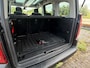 Citroën Berlingo 1.2 PureTech Shine 130pk Automaat - Gris Platinium - Panorama/Carplay/Clima/Camera