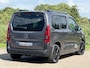 Citroën Berlingo 1.2 PureTech Shine 130pk Automaat - Gris Platinium - Panorama/Carplay/Clima/Camera