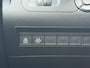 Citroën Berlingo 1.2 PureTech Shine 130pk Automaat - Gris Platinium - Panorama/Carplay/Clima/Camera