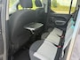 Citroën Berlingo 1.2 PureTech Shine 130pk Automaat - Gris Platinium - Panorama/Carplay/Clima/Camera