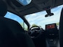 Citroën Berlingo 1.2 PureTech Shine 130pk Automaat - Gris Platinium - Panorama/Carplay/Clima/Camera