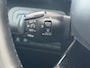 Citroën Berlingo 1.2 PureTech Shine 130pk Automaat - Gris Platinium - Panorama/Carplay/Clima/Camera