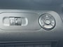 Citroën Berlingo 1.2 PureTech Shine 130pk Automaat - Gris Platinium - Panorama/Carplay/Clima/Camera