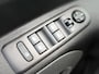 Citroën Berlingo 1.2 PureTech Shine 130pk Automaat - Gris Platinium - Panorama/Carplay/Clima/Camera