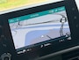 Citroën Berlingo 1.2 PureTech Shine 130pk Automaat - Gris Platinium - Panorama/Carplay/Clima/Camera